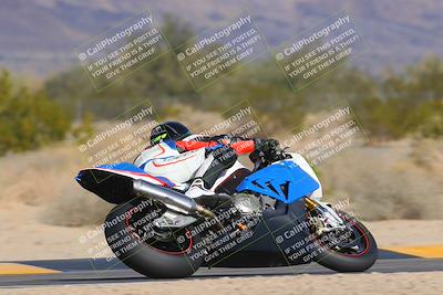 media/Dec-15-2023-Apex Assassins (Fri) [[91f19fb1c7]]/Trackday 2/Session 2 (Turn 4)/